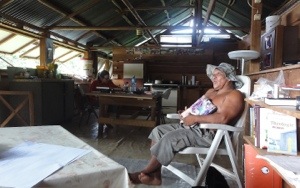 20130114-214514.jpg