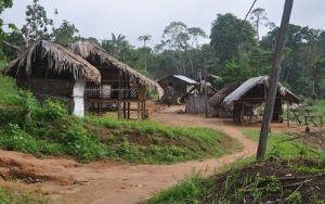 20130114-214523.jpg