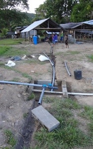 20131207-160649.jpg