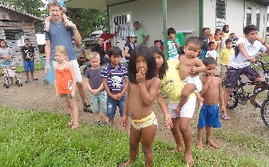 DSC07607